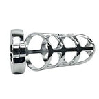 Chastity Cock Cage