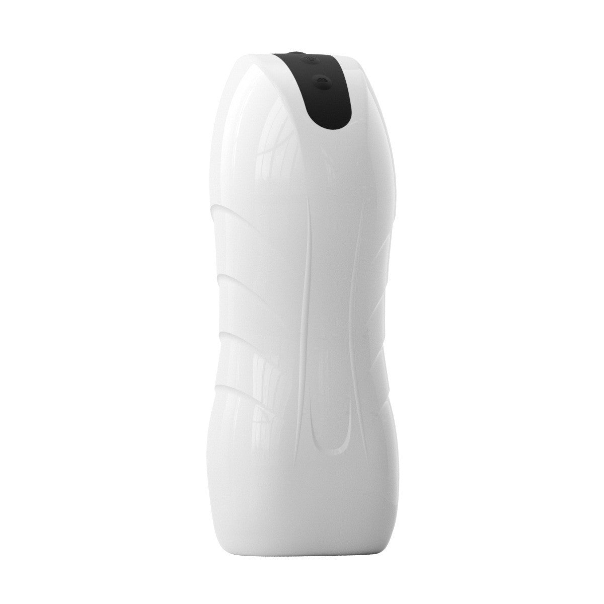 Max Automatic Masturbator Cup