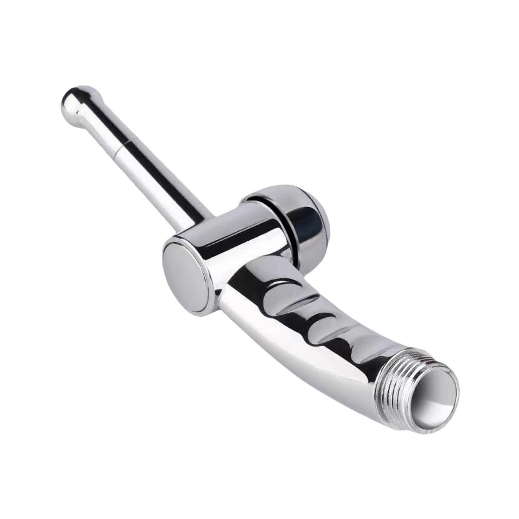 Vagina Cleaner With Switch