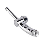 Vagina Cleaner With Switch