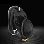Flip design chastity lock Double Key Plastic Bird Cage Sex Toys