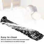 Fister Hand &Forearm Dildo