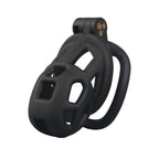 Cobra Chastity Cock Cage