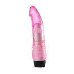 Vibration Dildo