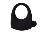 Silicone Cock Ring