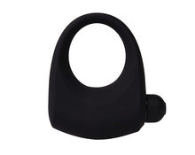 Silicone Cock Ring