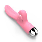 Clitoral Licking Tongue Vibrator