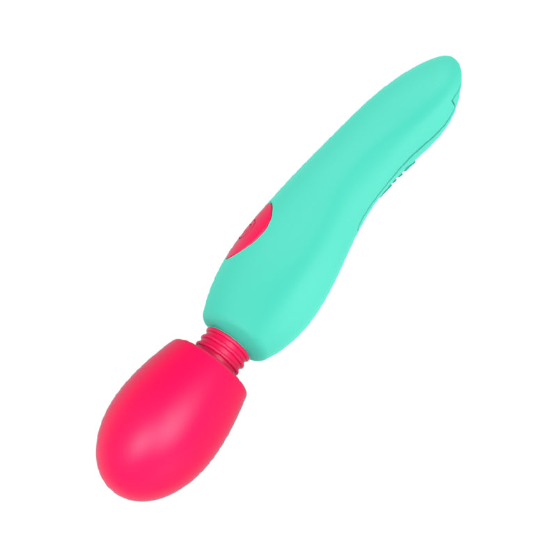 Romandy Wand Massager
