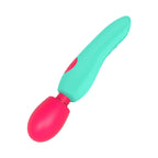 Romandy Wand Massager