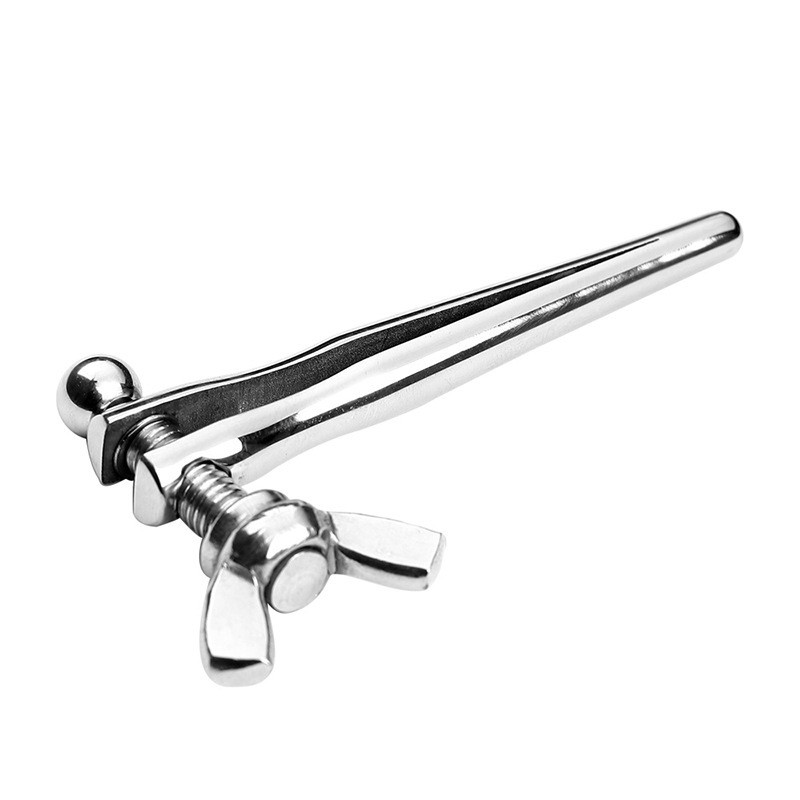 Penis Urethra Speculum