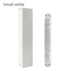 Jelly Double Ended Dildo