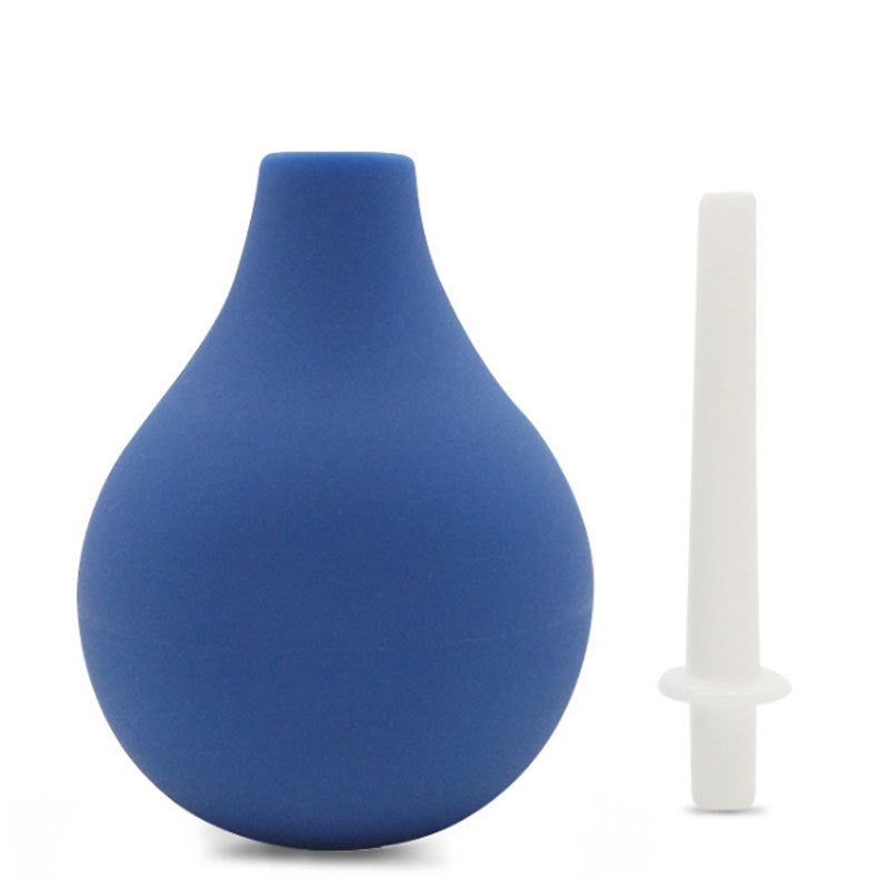 Vaginal Douche Spray