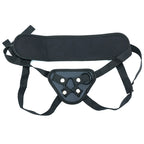 Strap On Harness