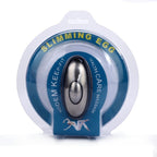 Nipple Physiotherapy
