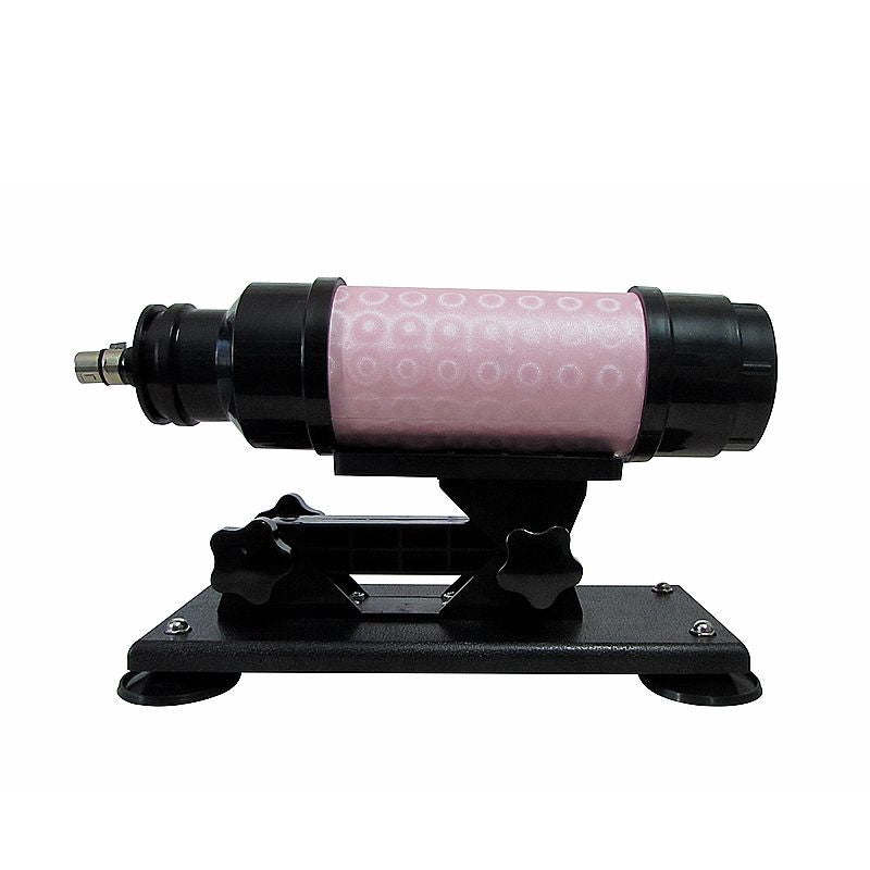 Automatically Thrusts Small Love Sex Machine