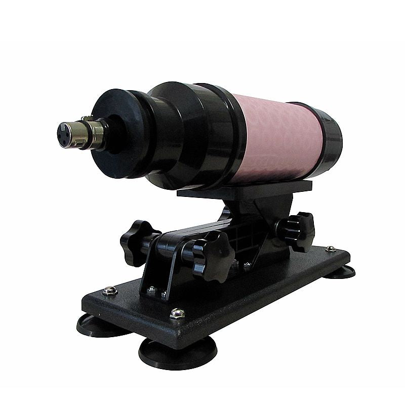 Automatically Thrusts Small Love Sex Machine