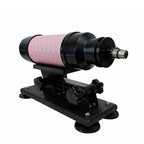 Automatically Thrusts Small Love Sex Machine