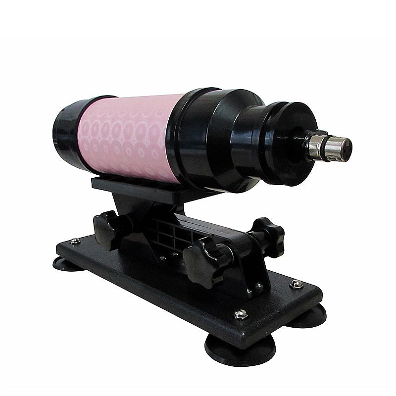 Automatically Thrusts Small Love Sex Machine