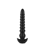 King Kong Soft Silicone Anal Beads