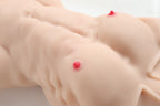 Male Torso Sex Doll