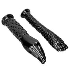 Fister Hand &Forearm Dildo