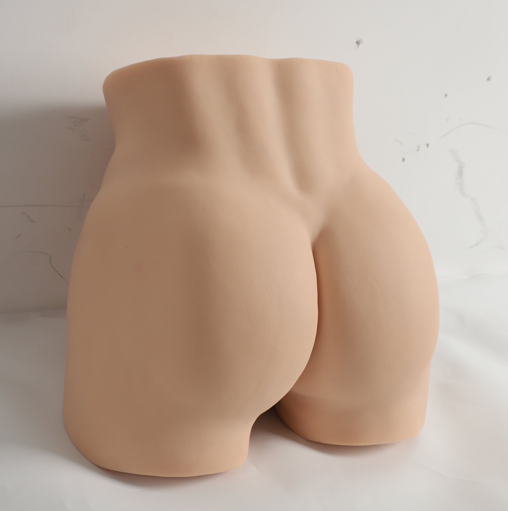 Dandy11KG Male Body Dildo