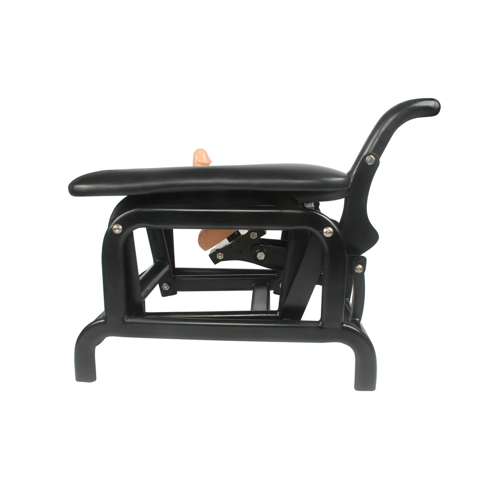 Love Glider Fucking Machine