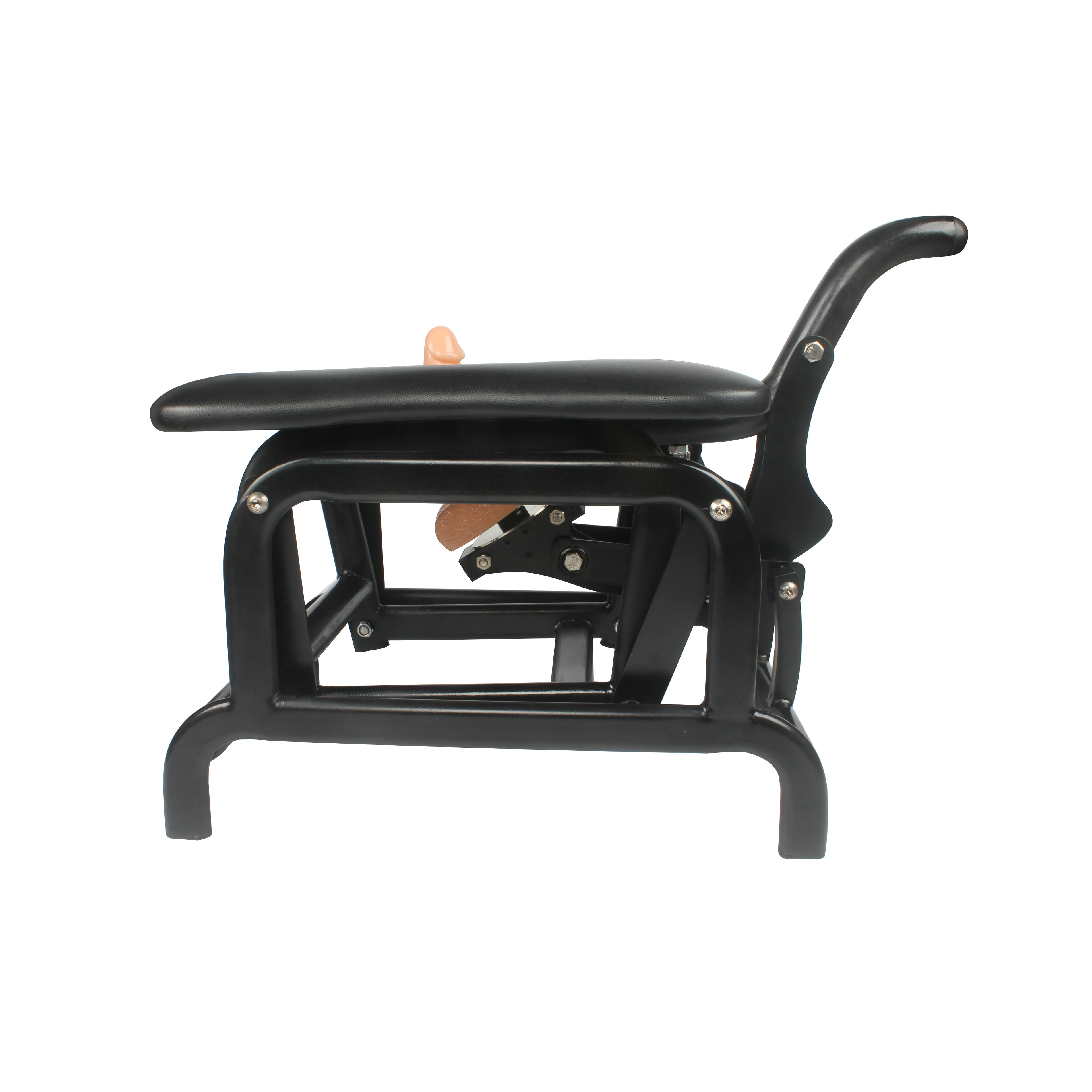 Love Glider Fucking Machine