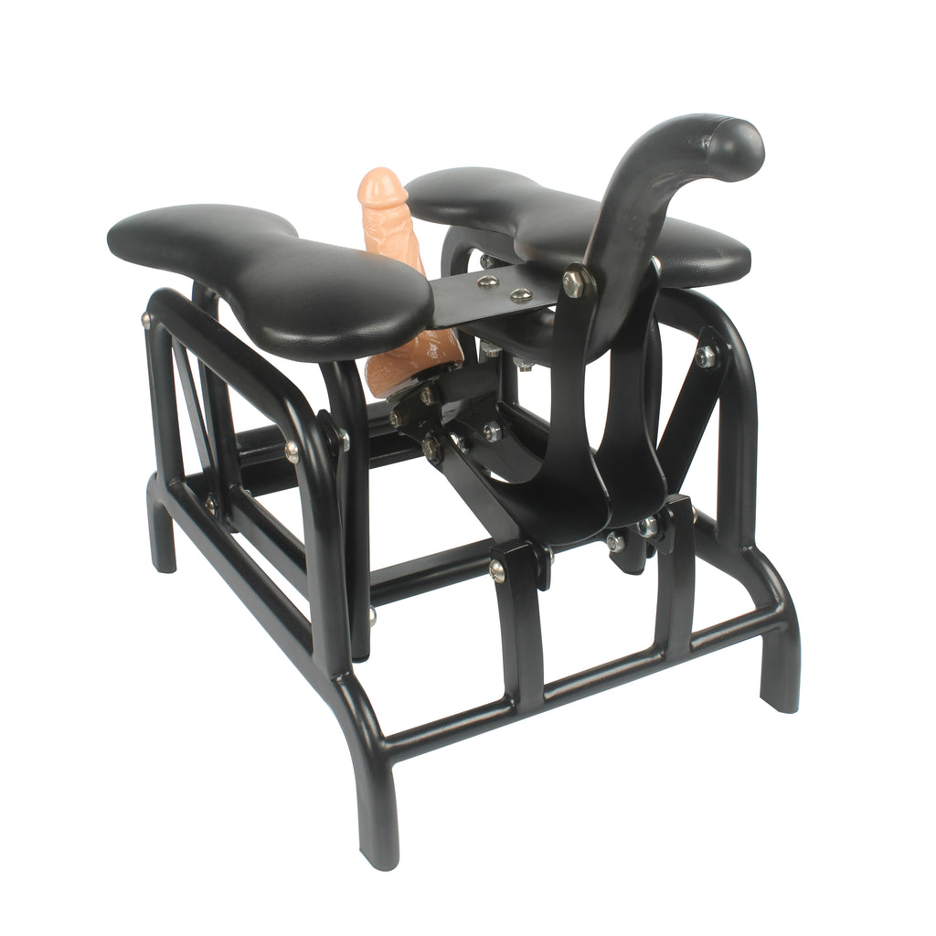 Love Glider Fucking Machine