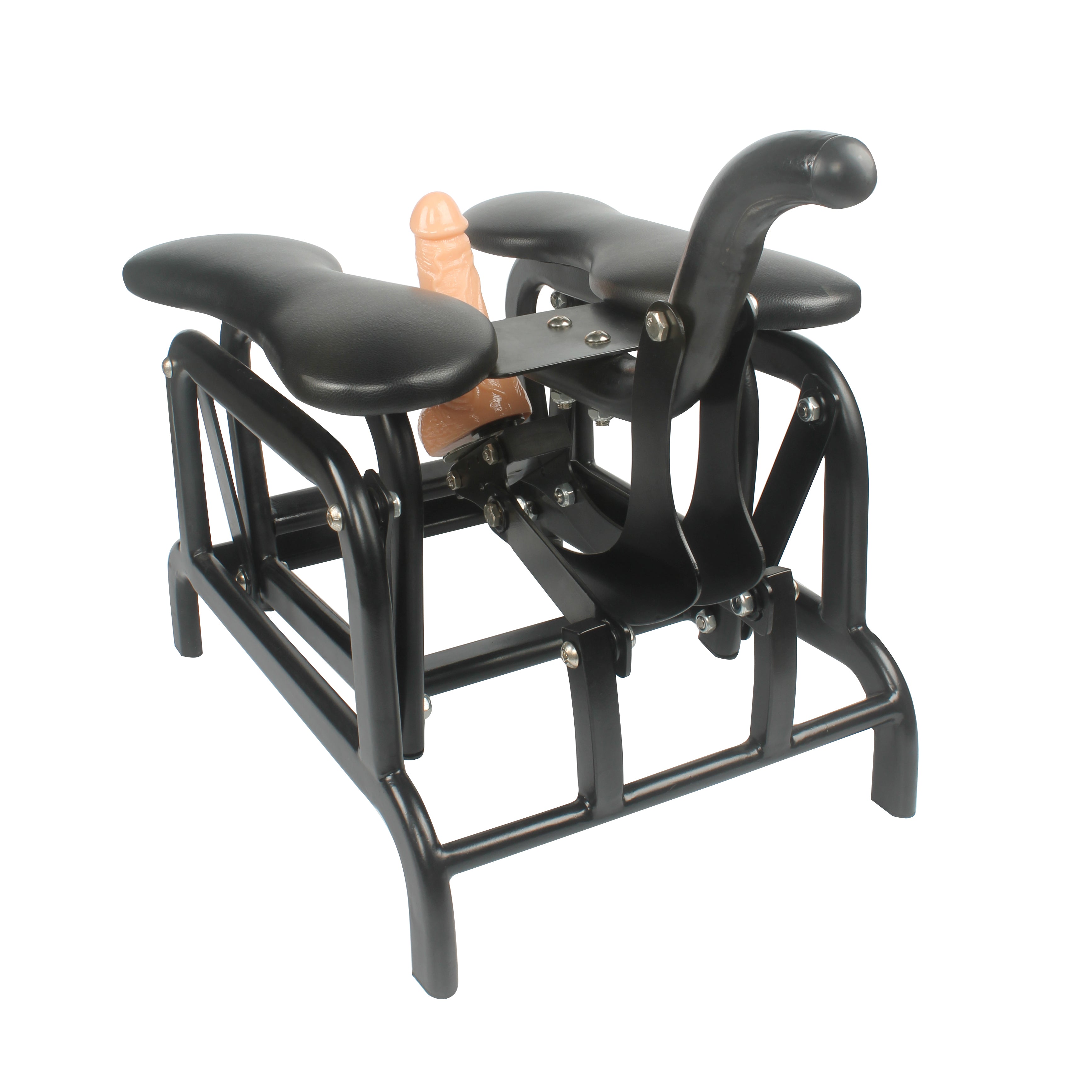 Love Glider Fucking Machine