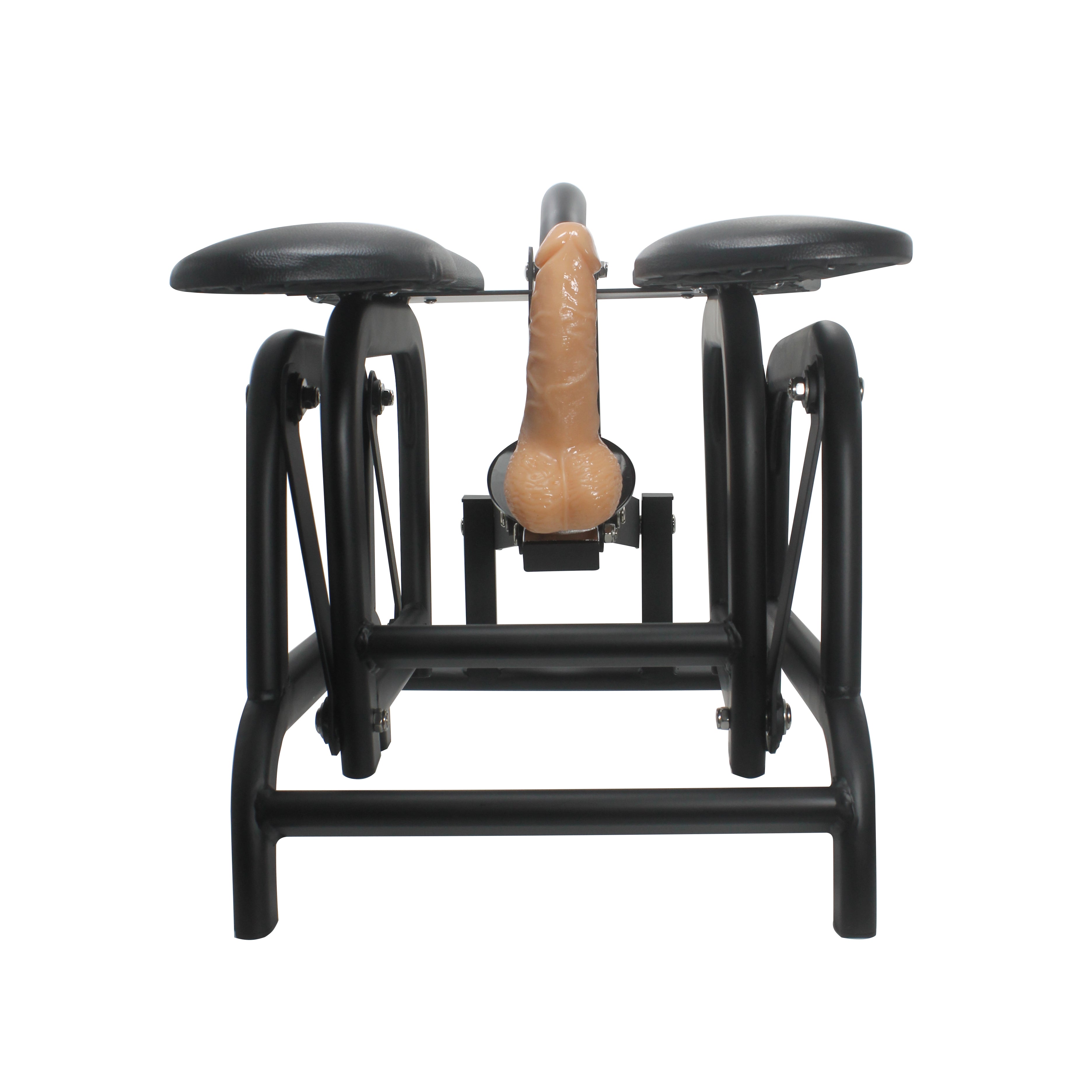 Love Glider Fucking Machine