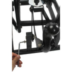 Love Glider Fucking Machine