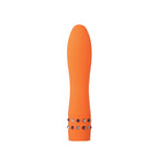 Mini Diamond Vibrator