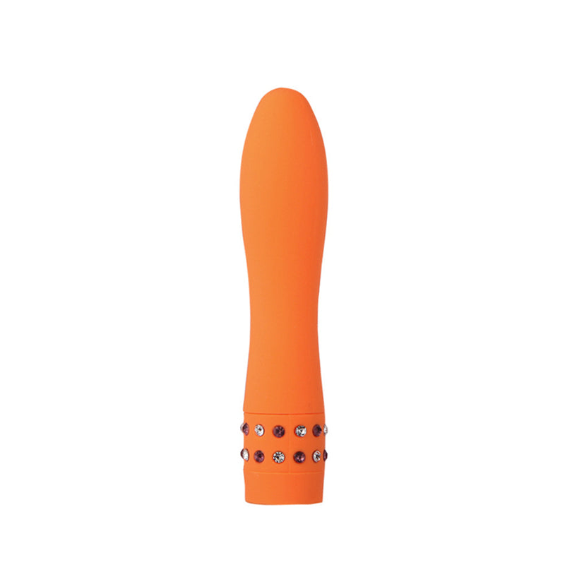 Mini Diamond Vibrator
