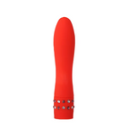Mini Diamond Vibrator