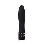 Mini Diamond Vibrator