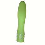 Mini Diamond Vibrator