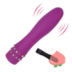 Mini Diamond Vibrator