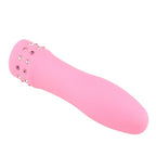 Mini Diamond Vibrator