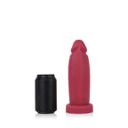 Arthur Large Silicone Anal Dildo