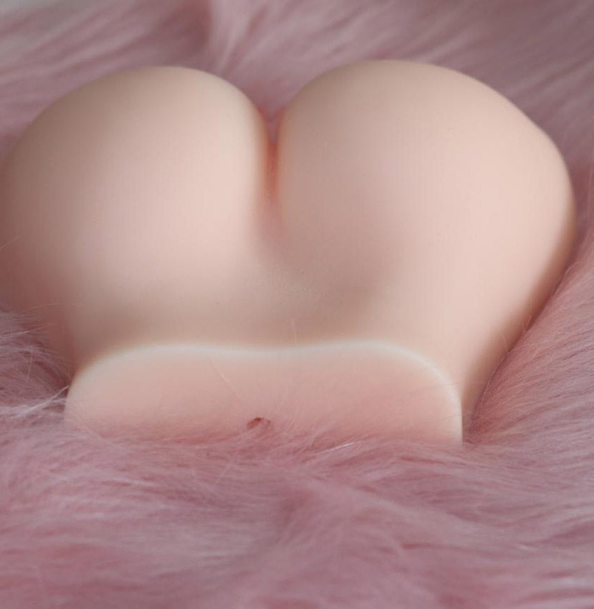 X-Men Amelia Sex Ass
