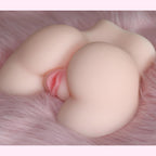X-Men Amelia Sex Ass