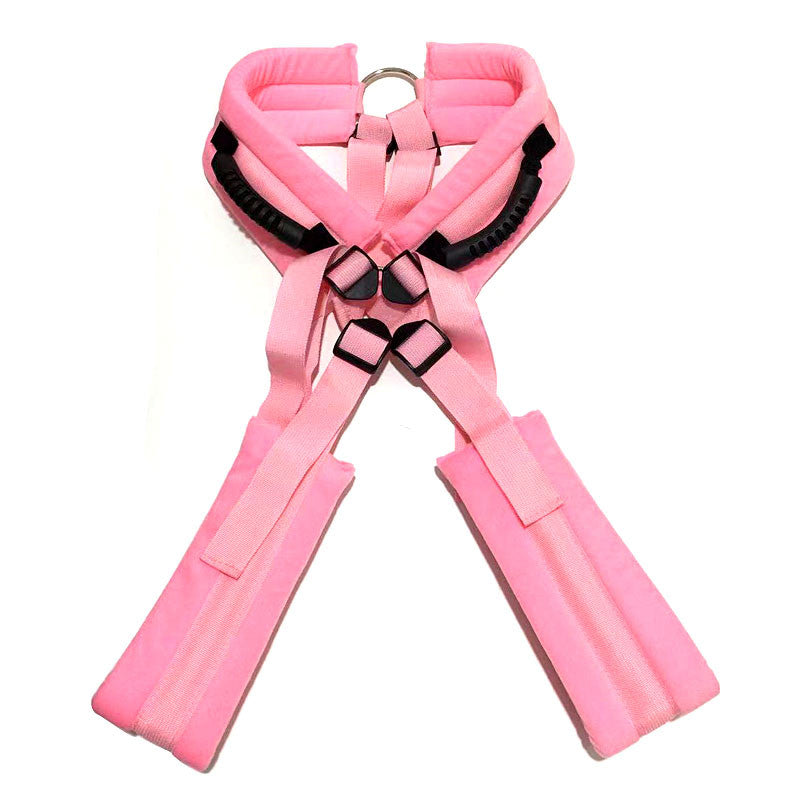Sex Harness Love Swing