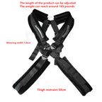 Sex Harness Love Swing