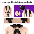 Sex Harness Love Swing
