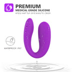VIBE Couple Vibrator