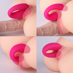 VIBE Couple Vibrator