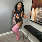 Half Neck Letter Graphic Printed Sexy Hollow Sleeveless Women T-Shirt Dress