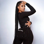 Women Fashion V Neck Singe Breasted Letter Embroidery Jumpsuits