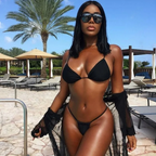 Women Fashion Sexy Strap Stretch Bikini Swimsuit Set